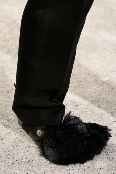 Look 105